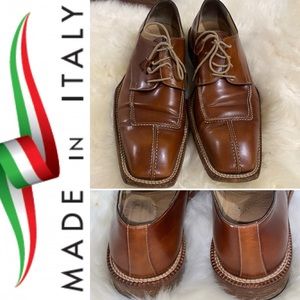 Lavorazione Artigiana - Vero Cuoco Hand Made in Italy